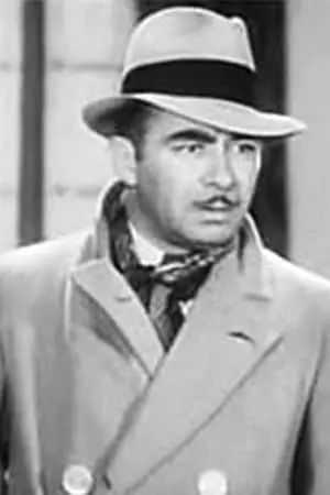 Фото Морис Блэк #104066