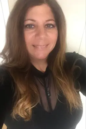 Фото Нэнси Каммингс #327201