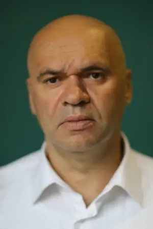 Фото Олег Волку #226320