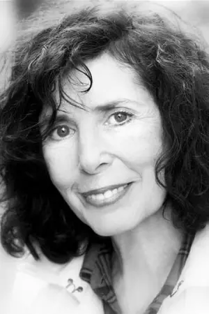 Фото Патти Лав #206344