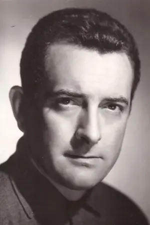 Фото Риккардо Гарроне #112740