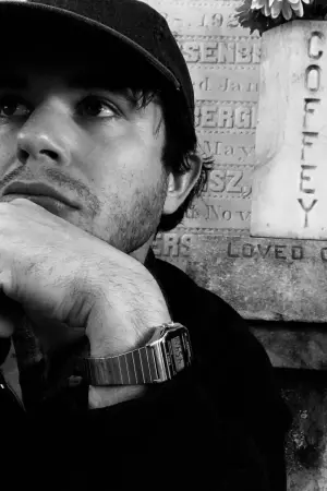 Фото Шэйн Коффи #236049