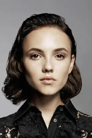 Фото Стася Милославская #361508