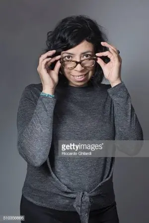 Фото Татьяна Уэсо #131432