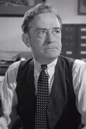 Фото Томас Э. Джексон #142100