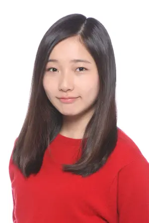 Фото Юмэ Миямото #24168