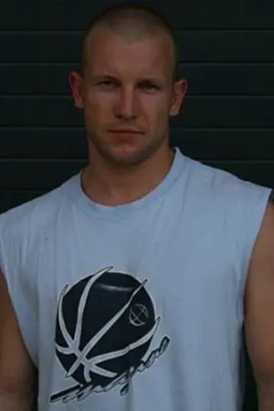 Фото Алрик Кремке #19814