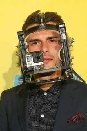 Фото Андрей Дементьев #153046