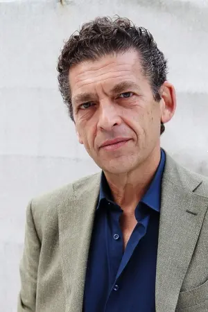 Фото Антонино Брускетта #115481