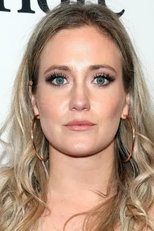 Фото Беа Сантос (Bea Santos) #217190