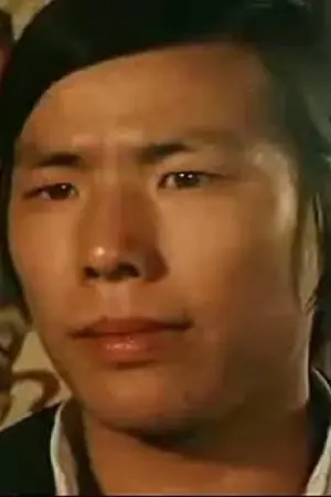 Фото Чан Мин Вай #105365