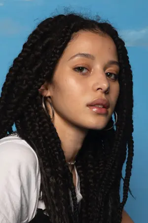 Фото Чэйс Инфинити #275948