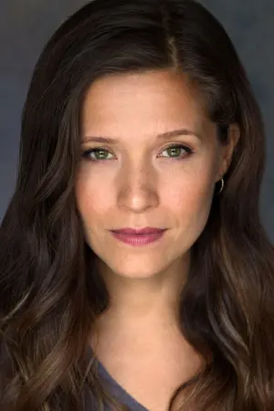 Фото  (Chelle Ramos) #207726