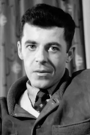 Фото Крис Хауленд #341148