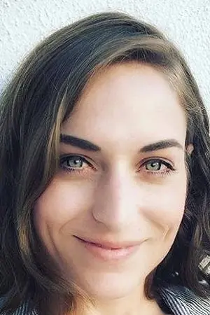 Фото Конни Джо Секрист #130891