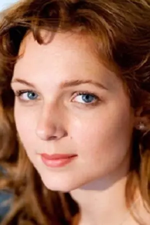 Фото Darya Luzina #190211