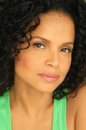 Фото  (Dawn McMillan) #263880