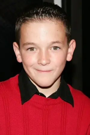 Фото Диллон Фризер #85581