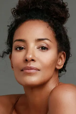 Фото Элла Томас #24622