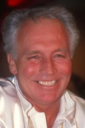 Фото  (Evel Knievel) #375978