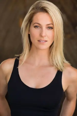 Фото Хейли Райт #294084