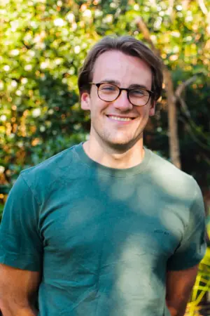 Фото  (Jack Clark) #380459