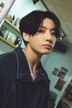 Фото Чон Чонгук #153327