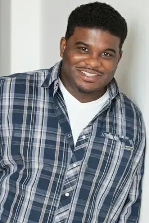 Фото Джонатан Лэнгдон #80587