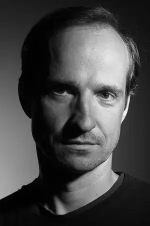 Фото  (Kaspars Znotiņš) #339734