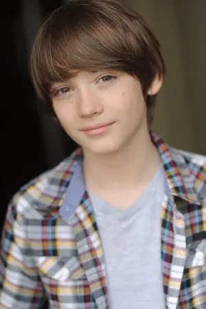 Фото  (Keidrich Sellati) #242100