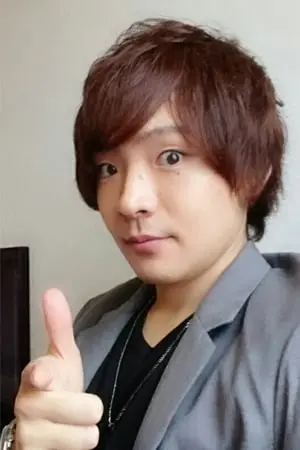 Фото Кэнго Таканаси #149596