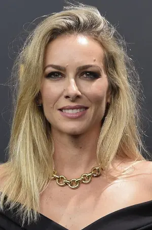 Фото Кира Миро #205025