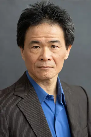 Фото Кван Тсе #363269