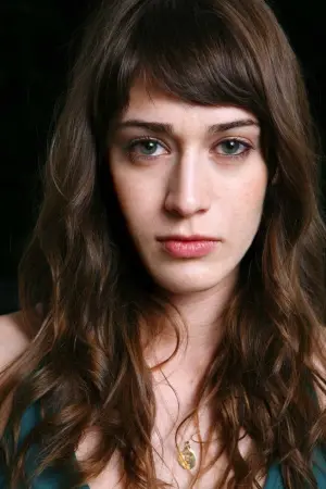 Фото Лиззи Каплан (Lizzy Caplan) #66669