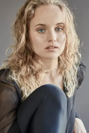 Фото  (Luise von Finckh) #226679