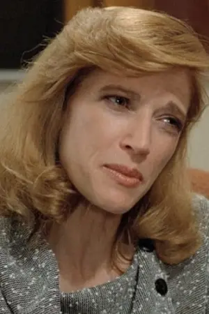 Фото Марианна Кантер #281868