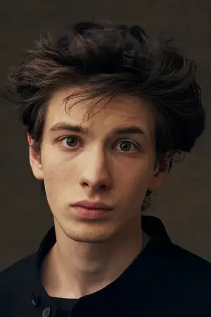 Фото Марк Эйдельштейн #346932