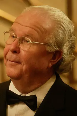 Фото Нед Битти (Ned Beatty) #34338