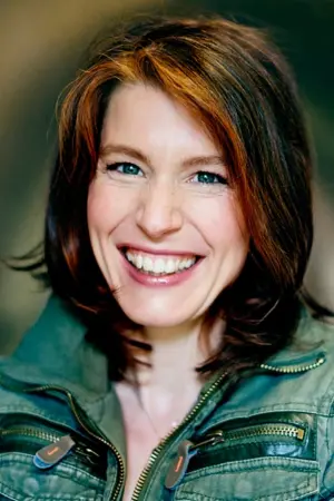 Фото Нина Уэст #134236