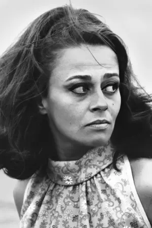 Фото  (Norma Bengell) #305584