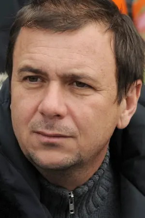 Фото Филипп Годо #73365