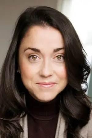 Фото Рэйчел Алиг #239124