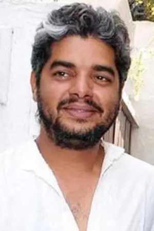 Фото Шаад Али #296419