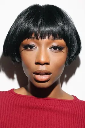 Фото Шайна Макхэйл #155976