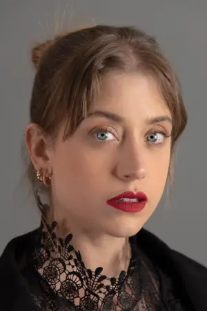 Фото Тато Александер #350350