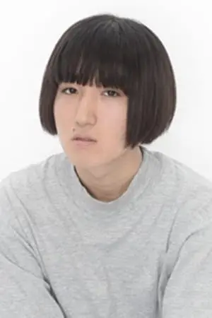 Фото Юго Микава #179404