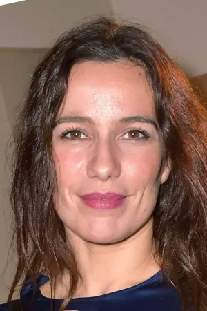 Фото Зоэ Феликс #168892