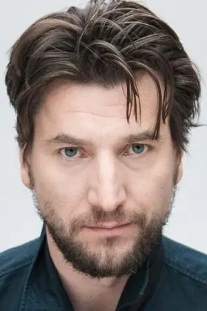 Фото Александр Устюгов #245224