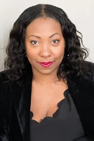 Фото Анджела Лорен Смит #157729