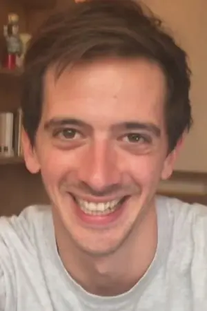 Фото Брайан Марчиано #211484